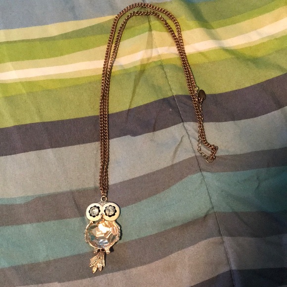 Jewelry - Picture 3 of 6